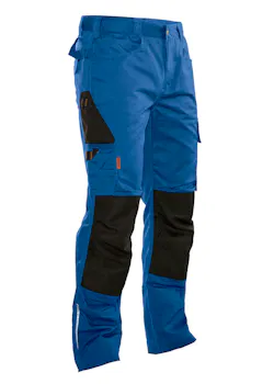 Pantalon de service Jobman 2321 thumbnail (vignette)