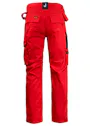 Jobman 2321 Service Trousers miniatuur