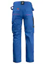 Jobman 2321 Service Trousers miniatuur