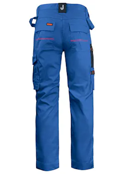 Pantalon de service Jobman 2321 thumbnail (vignette)
