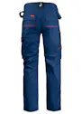 Jobman 2321 Service Trousers miniatuur