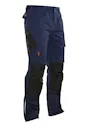 Jobman 2321 Service Trousers miniatuur