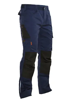 Pantalon de service Jobman 2321 thumbnail (vignette)