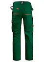 Jobman 2321 Service Trousers miniatuur