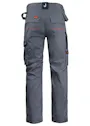 Jobman 2321 Service Trousers miniatuur