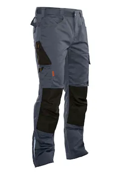 Pantalon de service Jobman 2321 thumbnail (vignette)