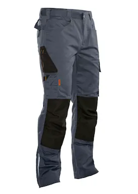 Jobman 2321 Service Trousers