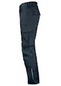 Jobman 2321 Service Trousers miniatuur