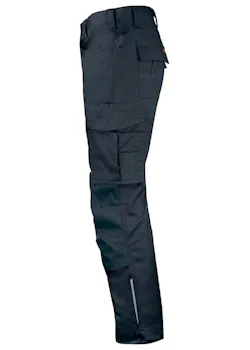 Pantalon de service Jobman 2321 thumbnail (vignette)