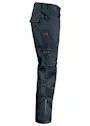 Jobman 2321 Service Trousers miniatuur