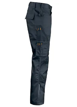 Pantalon de service Jobman 2321 thumbnail (vignette)