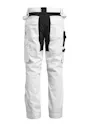 Jobman 2326 Strousers Stretch Hp miniatuur