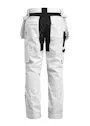 Jobman 2326 Strousers Stretch Hp miniatuur