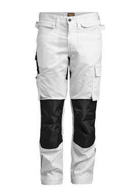 Jobman 2326 Stretch Trousers HP