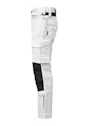 Jobman 2326 Strousers Stretch Hp miniatuur