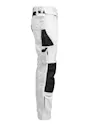 Jobman 2326 Strousers Stretch Hp miniatuur
