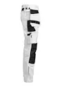 Jobman 2326 Strousers Stretch Hp miniatuur