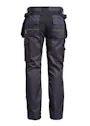 Jobman 2326 Strousers Stretch Hp miniatuur