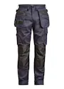 Jobman 2326 Strousers Stretch Hp miniatuur