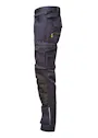 Jobman 2326 Strousers Stretch Hp miniatuur