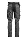 Jobman 2326 Strousers Stretch Hp miniatuur