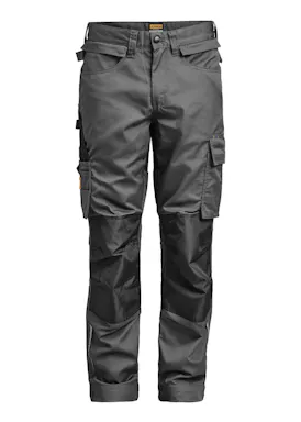 Jobman 2326 Strousers Stretch Hp