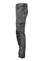 Jobman 2326 Strousers Stretch Hp miniatuur