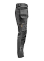 Jobman 2326 Strousers Stretch Hp miniatuur