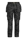 Jobman 2326 Strousers Stretch Hp miniatuur