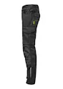Jobman 2326 Strousers Stretch Hp miniatuur