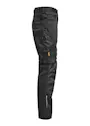 Jobman 2326 Strousers Stretch Hp miniatuur