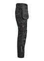 Jobman 2326 Strousers Stretch Hp miniatuur