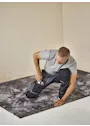 Jobman 2358 Floorlayers Trousers Stretch miniatuur