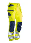 2167-Geel/Marine