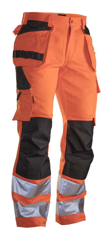 Oranje