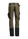Jobman 2391 Craftsman Stretch Trousers Vorschaubild