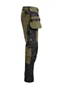 Jobman 2391 Craftsman Stretch Trousers Vorschaubild
