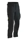 Jobman 2391 Craftsman Stretch Trousers Vorschaubild