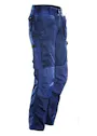 Jobman basis profiel werkbroek miniatuur