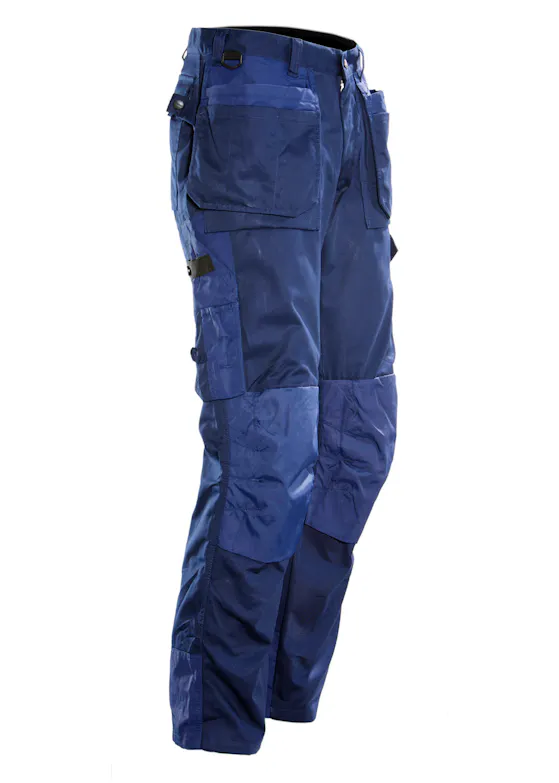 Jobman basis profiel werkbroek