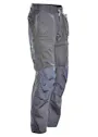 Jobman basis profiel werkbroek miniatuur