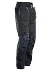9900-Zwart