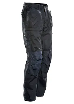 Jobman basis profiel werkbroek