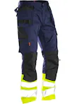 6721-Marine/Geel