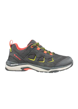 Albatros Acadia WNS O1 Sicherheitshalbschuhe