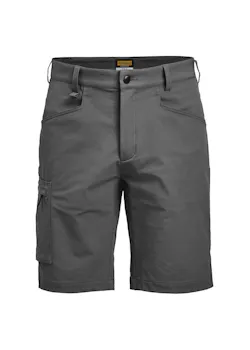 Jobman 2718 Service Shorts Stretch miniatuur
