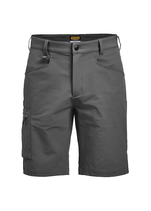 Jobman 2718 Service Shorts Stretch