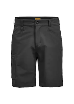 Jobman 2718 Service Shorts Stretch