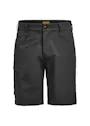Jobman 2719 Women's Service Stretch Shorts Vorschaubild