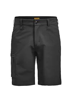 Jobman 2719 Womens Service Shorts Stretch Woman